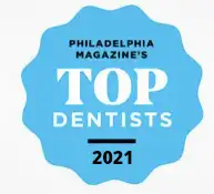 Razavi Dental – 2021 Top Dentists in Philadelphia