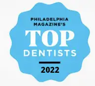 Razavi Dental – 2022 Top Dentists in Philadelphia