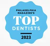 Razavi Dental – 2023 Top Dentist in Philadelphia