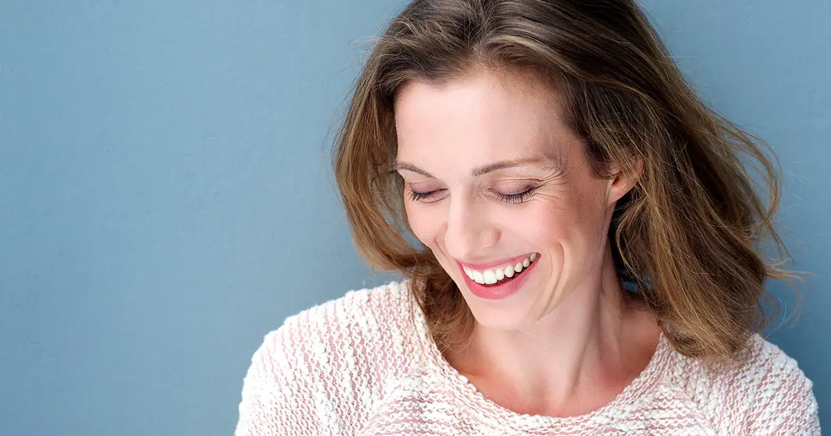Dental Implants Philadelphia