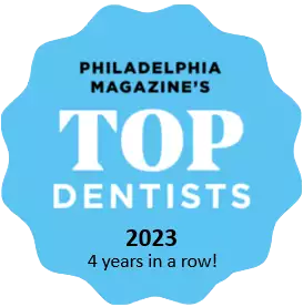 Razavi Dental – 2023 Top Dentists in Philadelphia