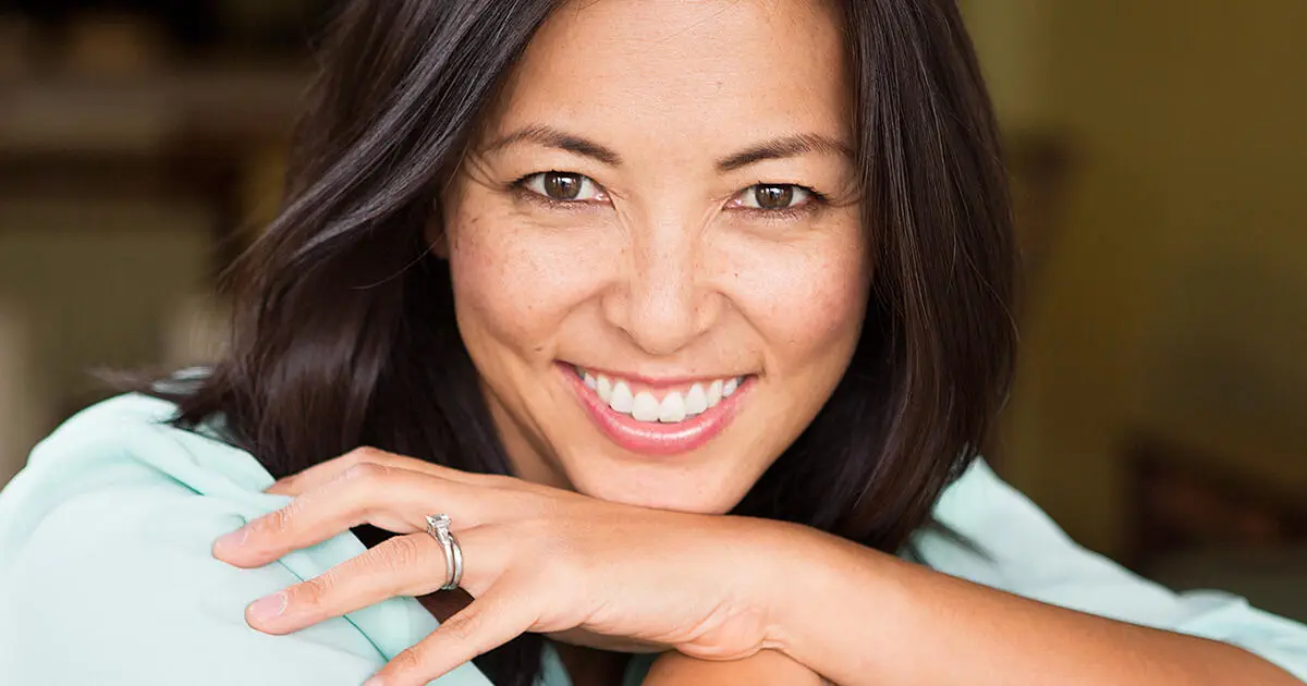Cosmetic Dentistry Philadelphia